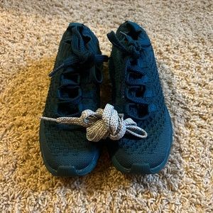 NoBull Knit Runners